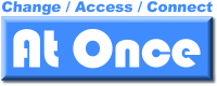 At Once